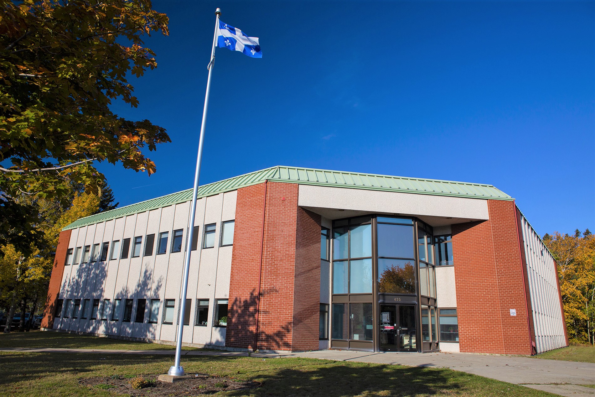 Commission Scolaire Des Phares Ouvert Ou Ferme Pour nous joindre - Centre de services scolaire des Phares
